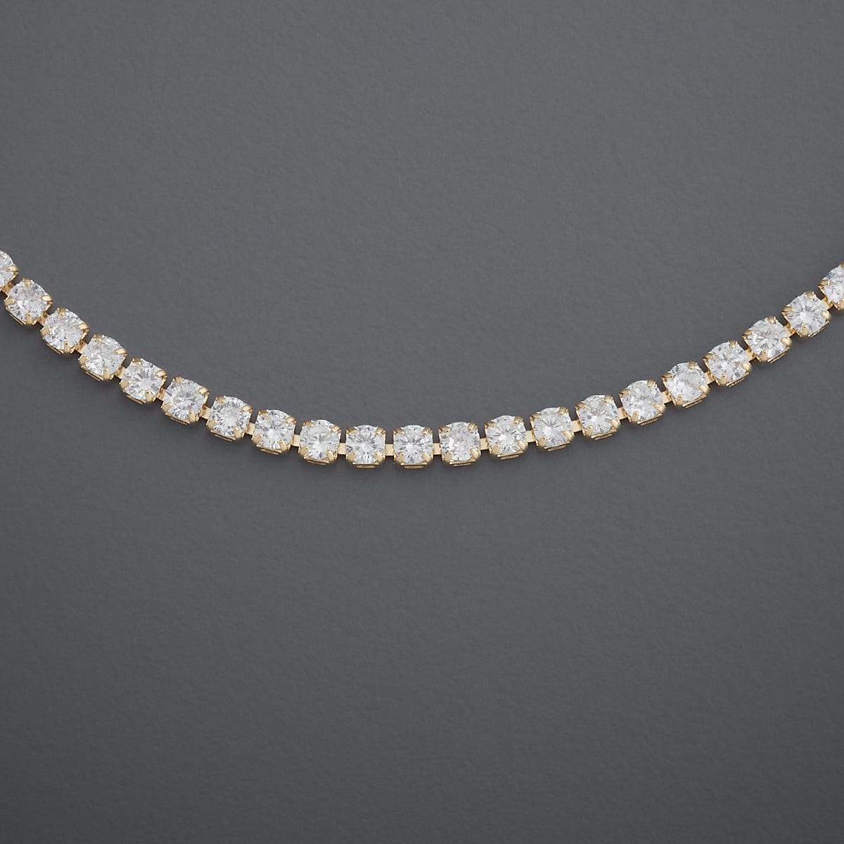 Trendy Payal Trendy Payal 185009