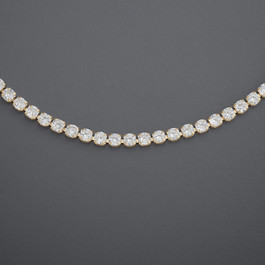 Trendy Payal Trendy Payal 185009