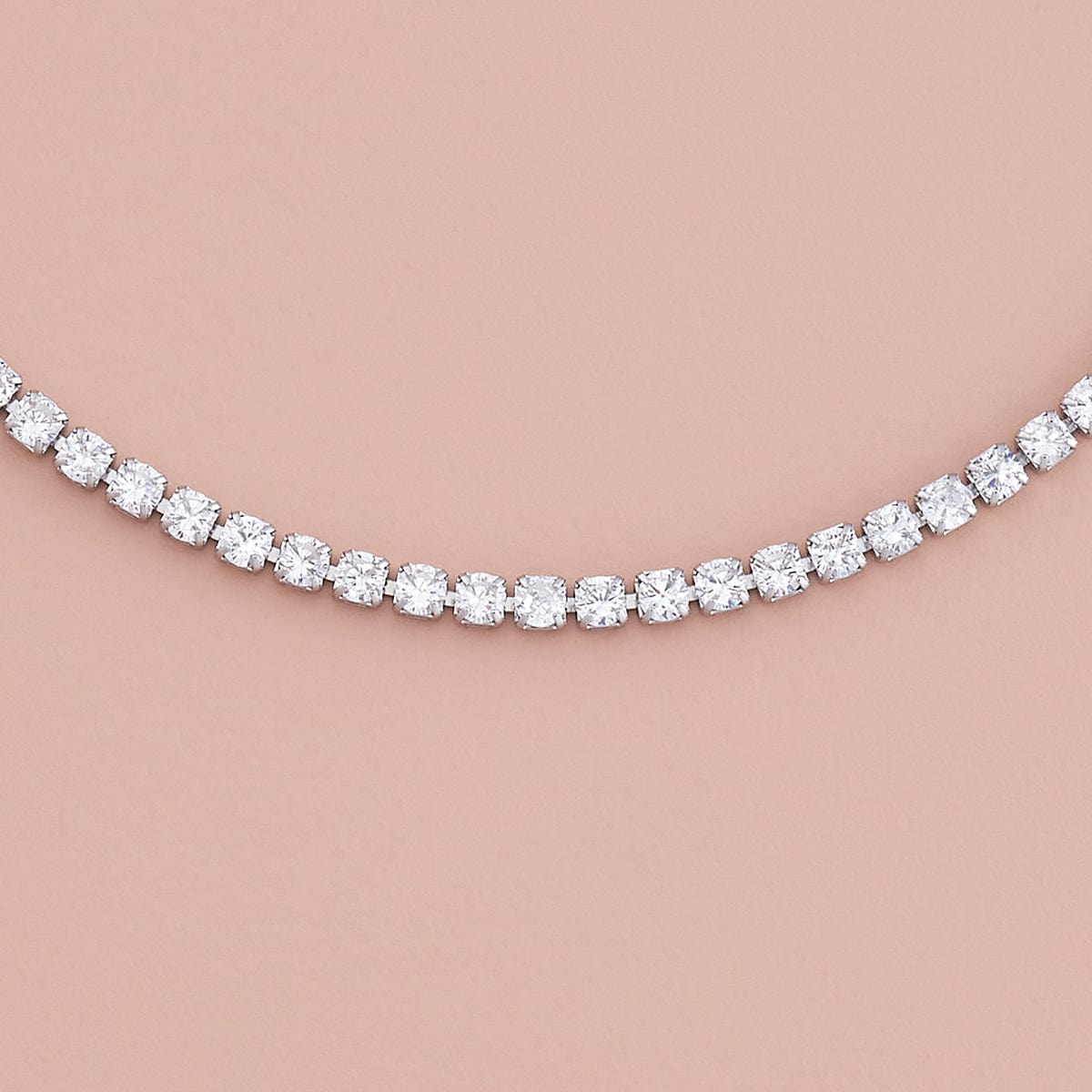 Trendy Payal Trendy Payal 185009