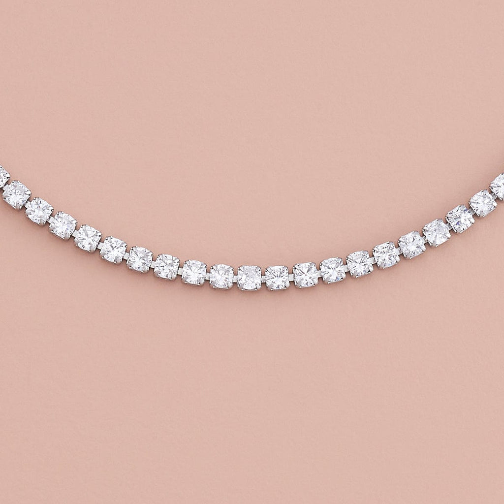 Trendy Payal Trendy Payal 185009