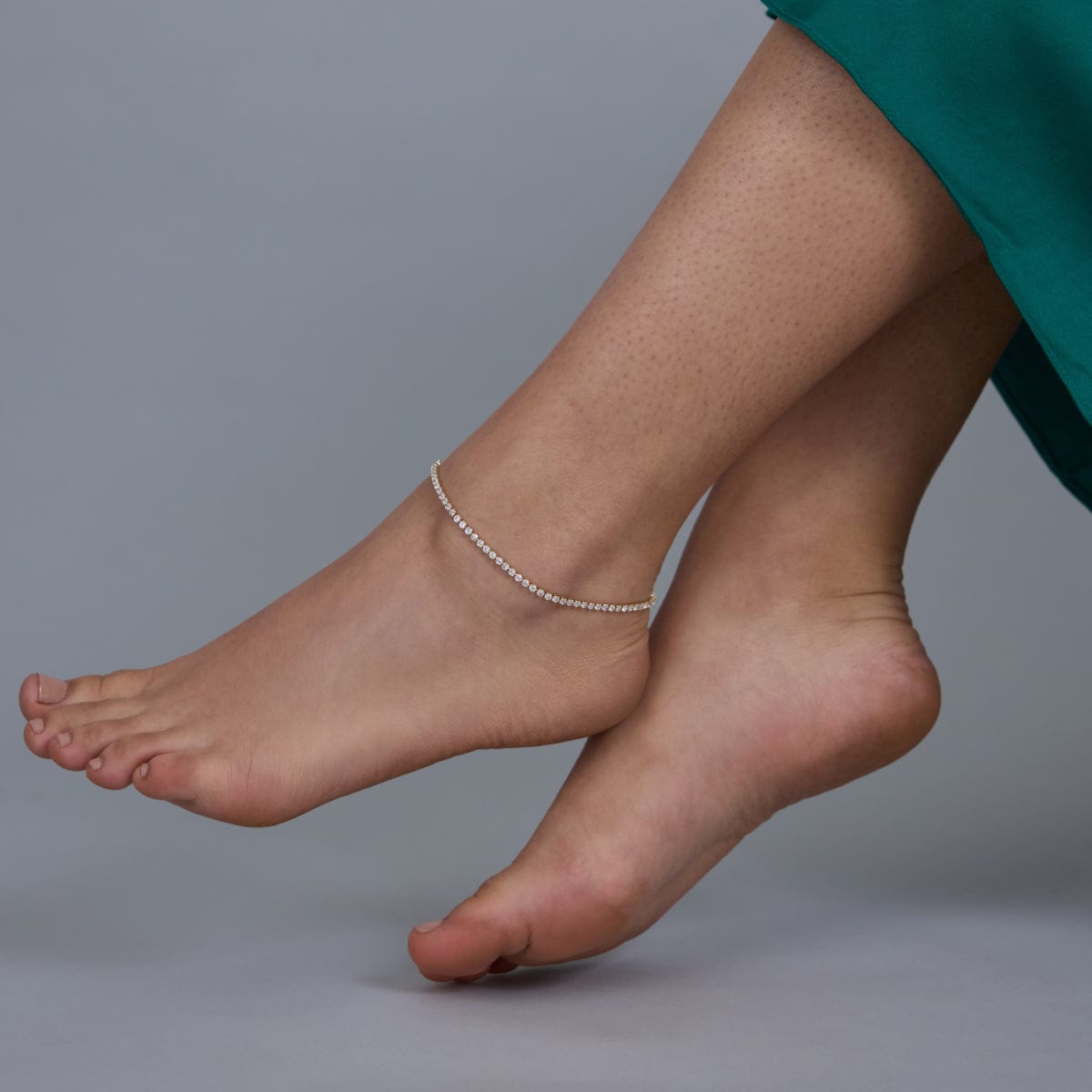 Trendy Payal Trendy Payal 185009