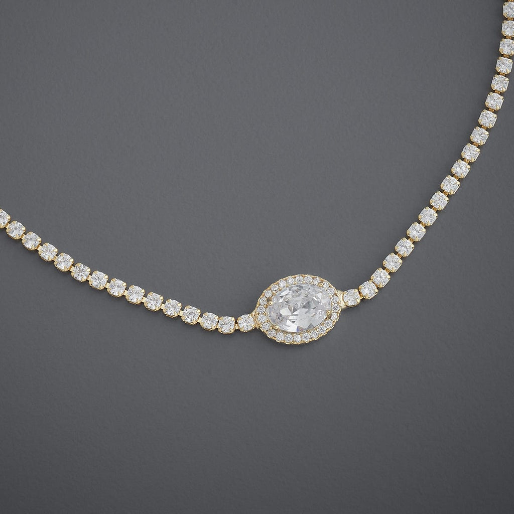 Trendy Payal Trendy Payal 185010