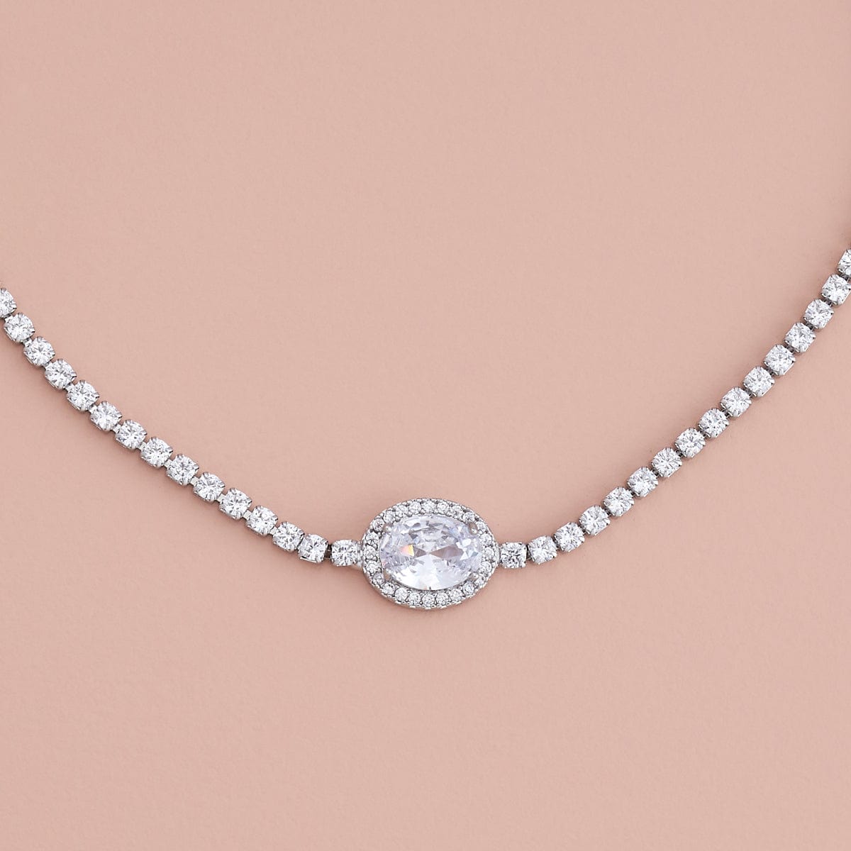 Trendy Payal Trendy Payal 185010