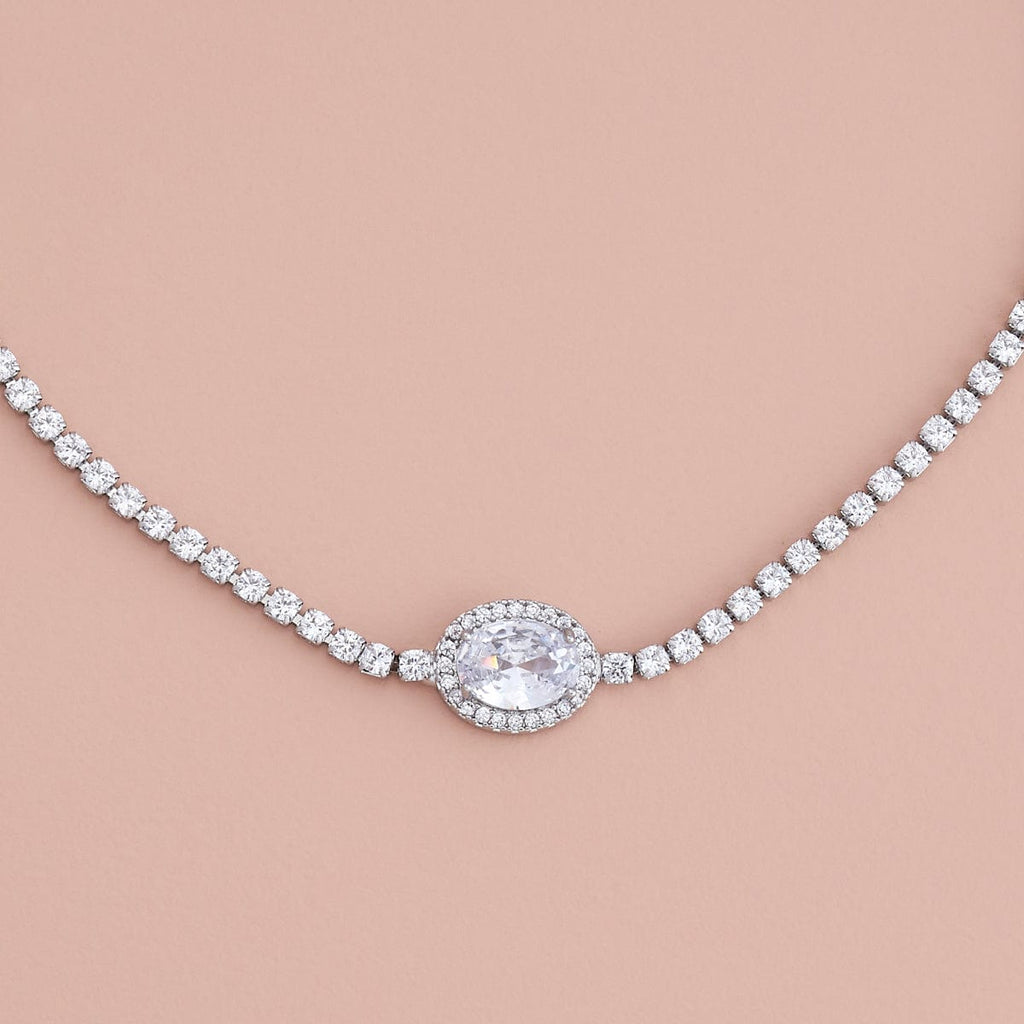 Trendy Payal Trendy Payal 185010