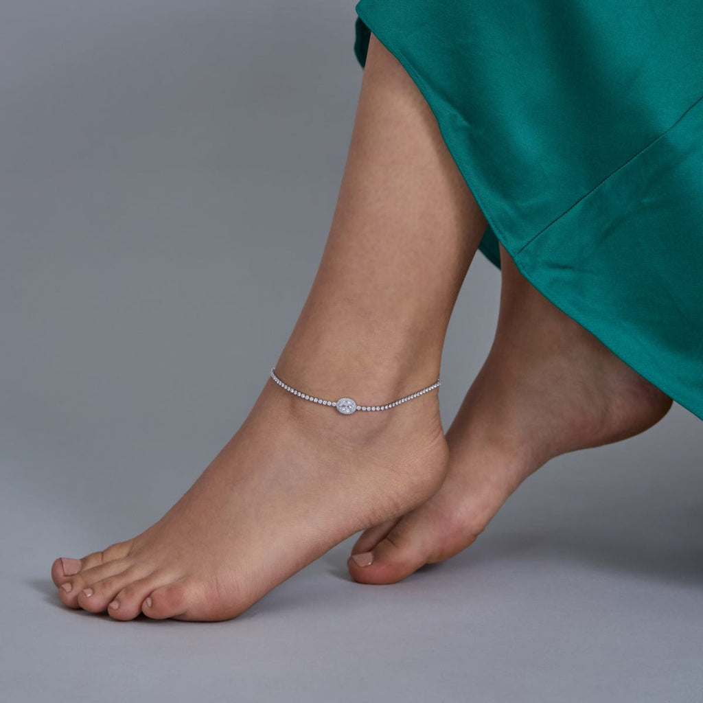 Trendy Payal Trendy Payal 185010