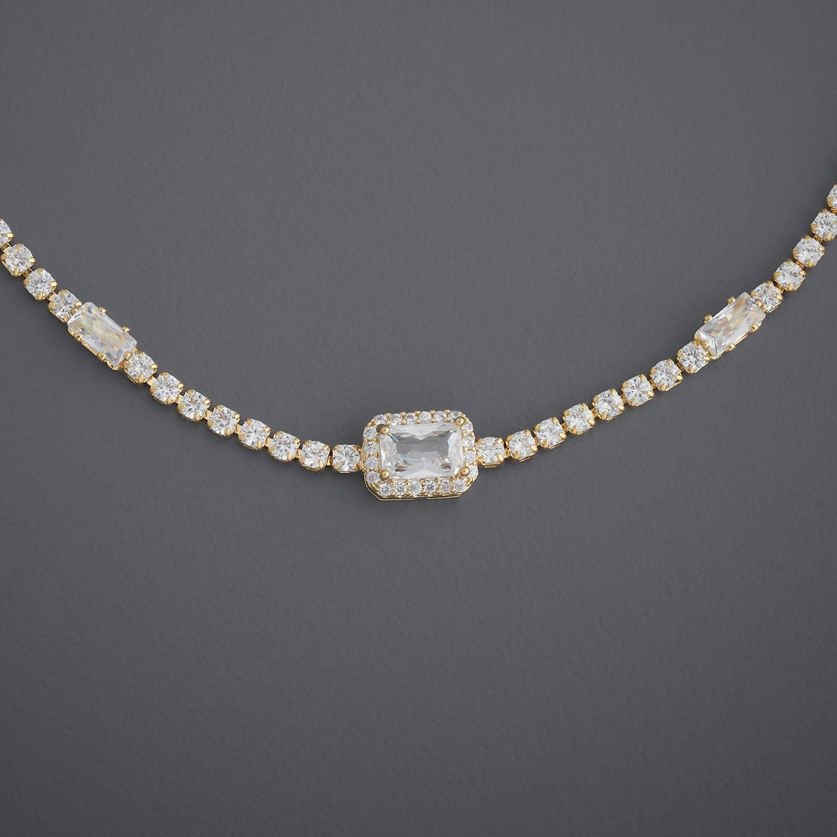 Trendy Payal Trendy Payal 185011