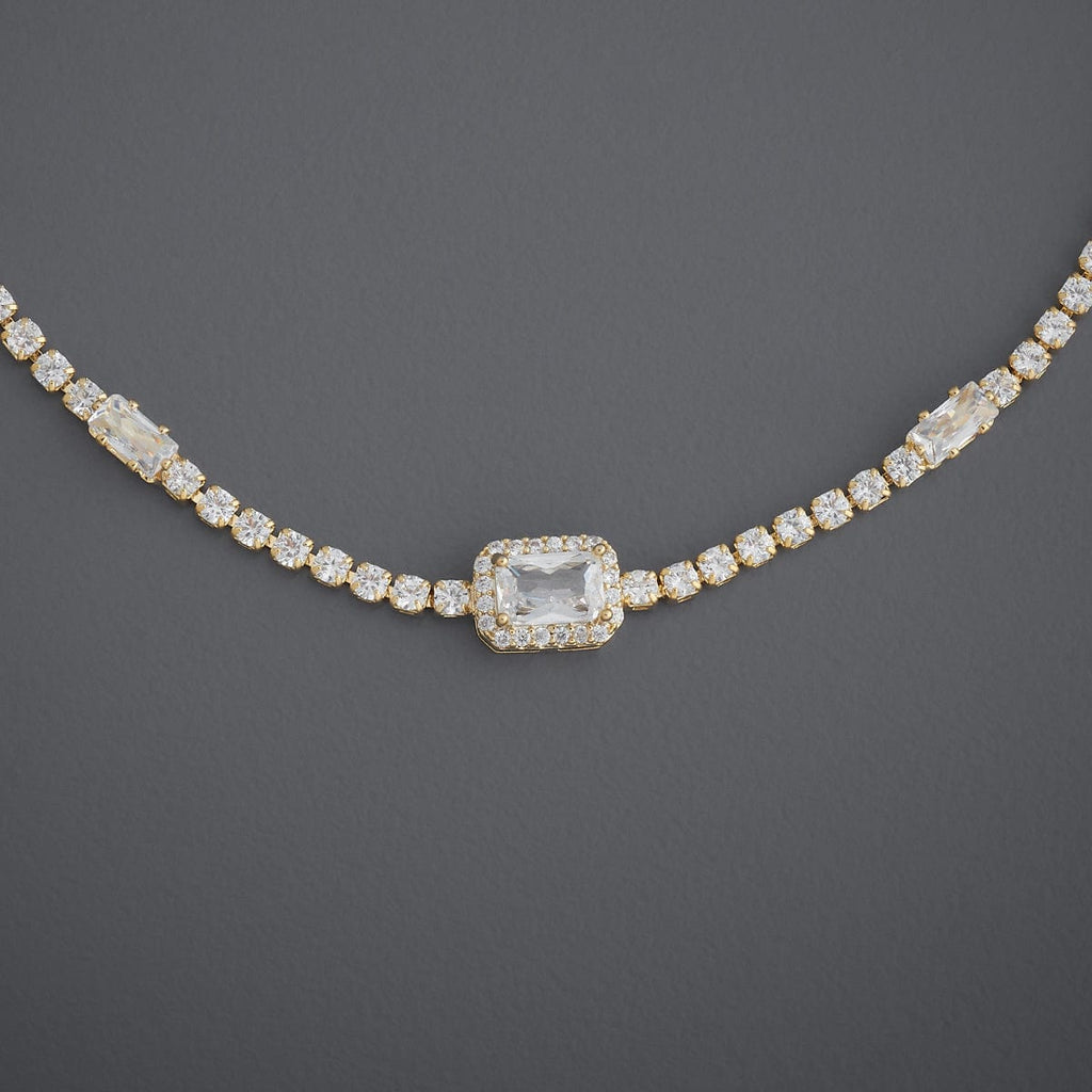 Trendy Payal Trendy Payal 185011