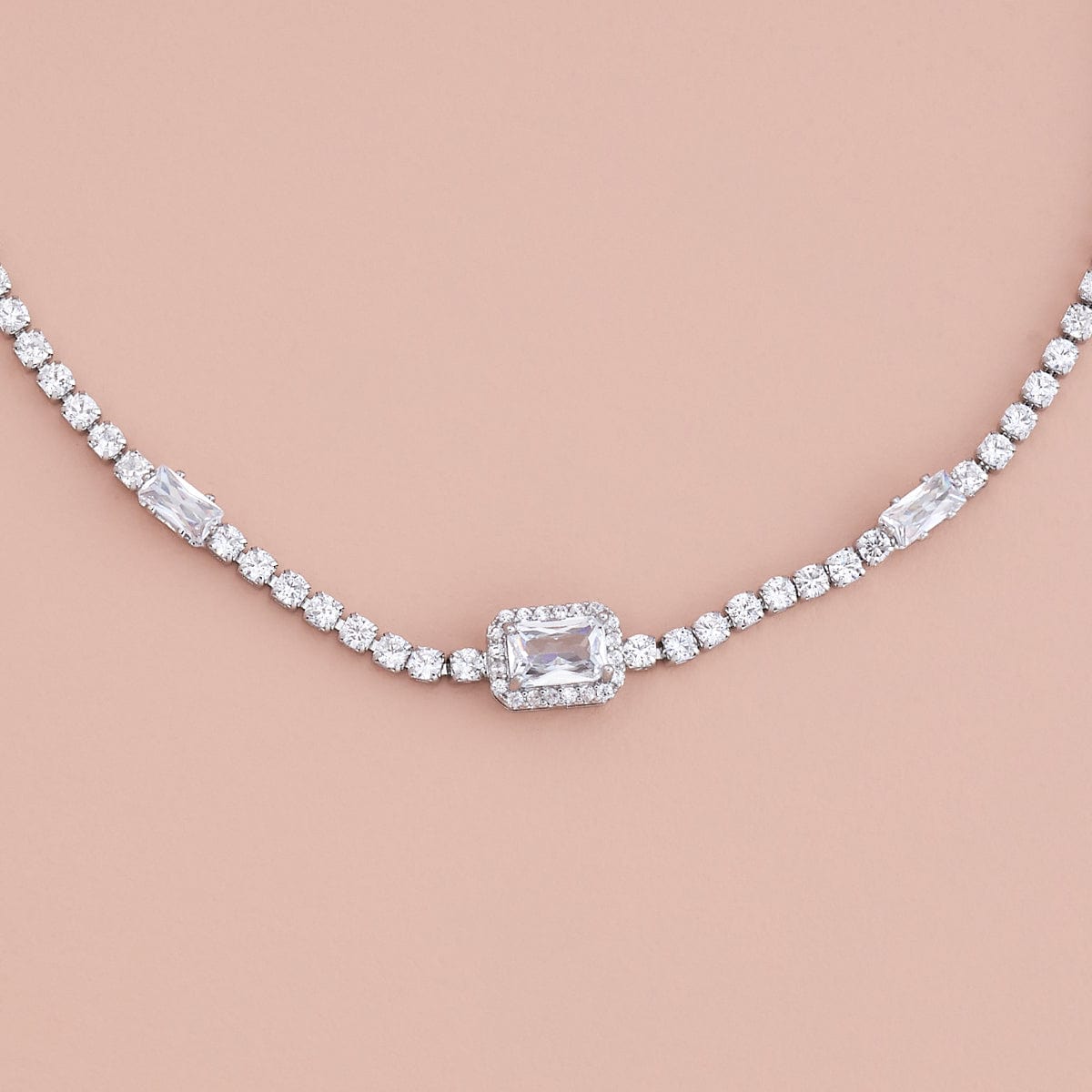 Trendy Payal Trendy Payal 185011