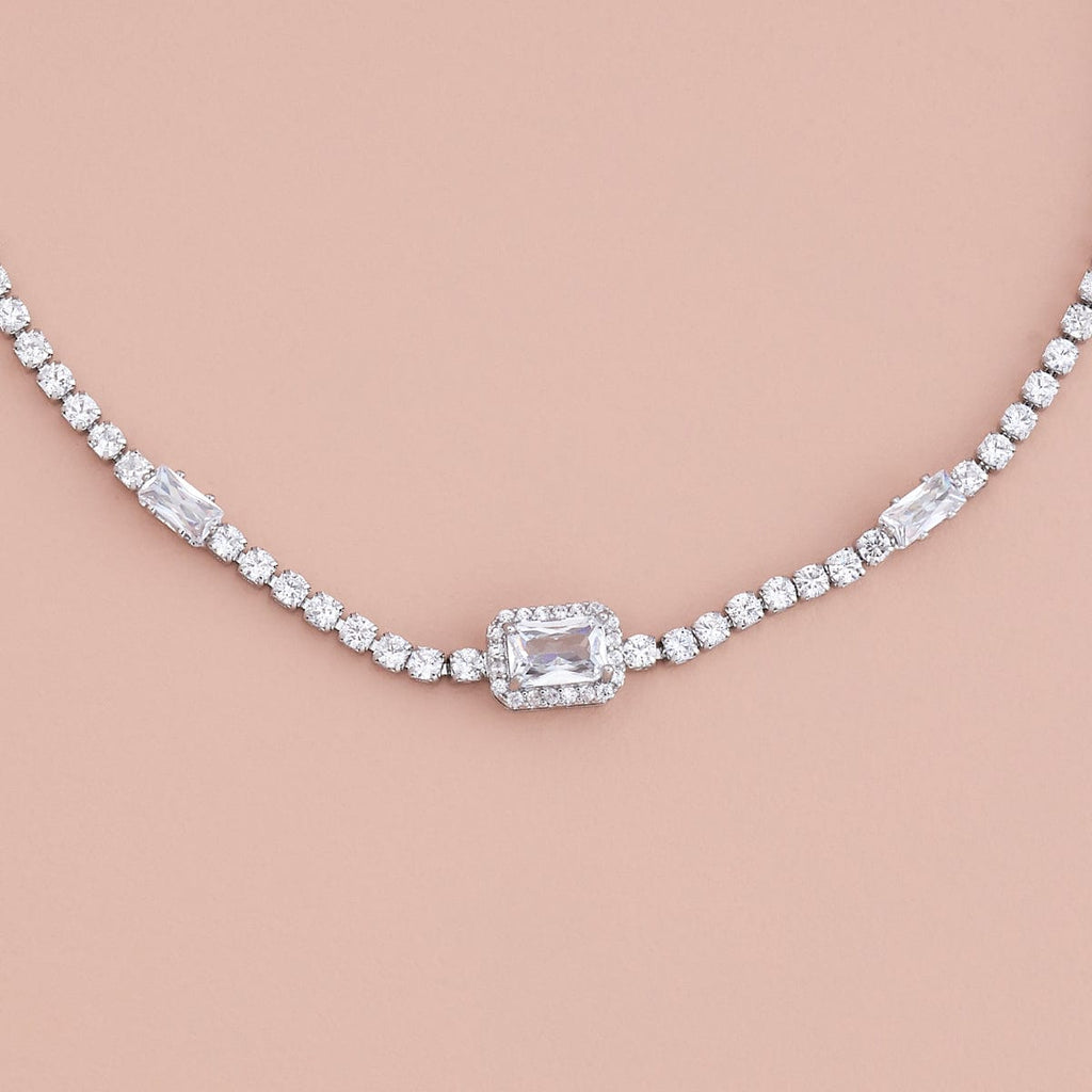 Trendy Payal Trendy Payal 185011