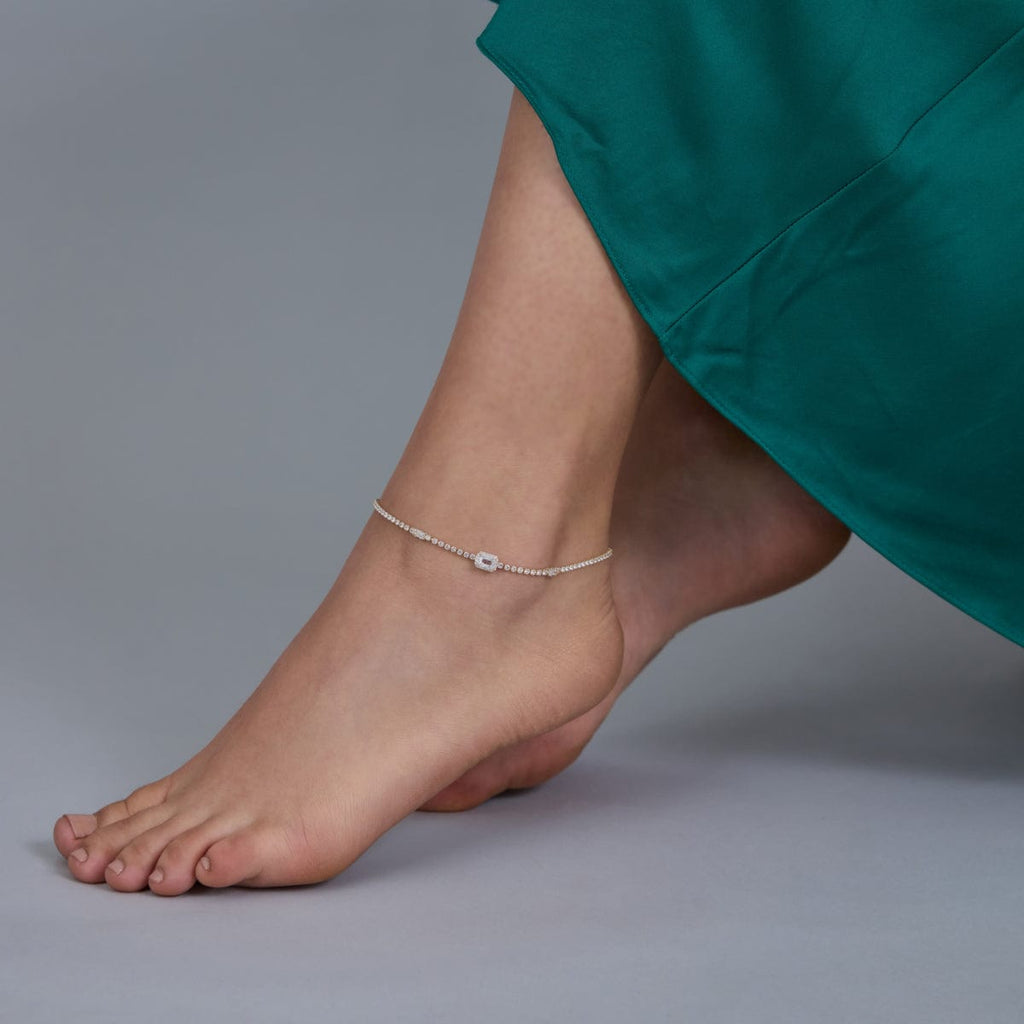 Trendy Payal Trendy Payal 185011