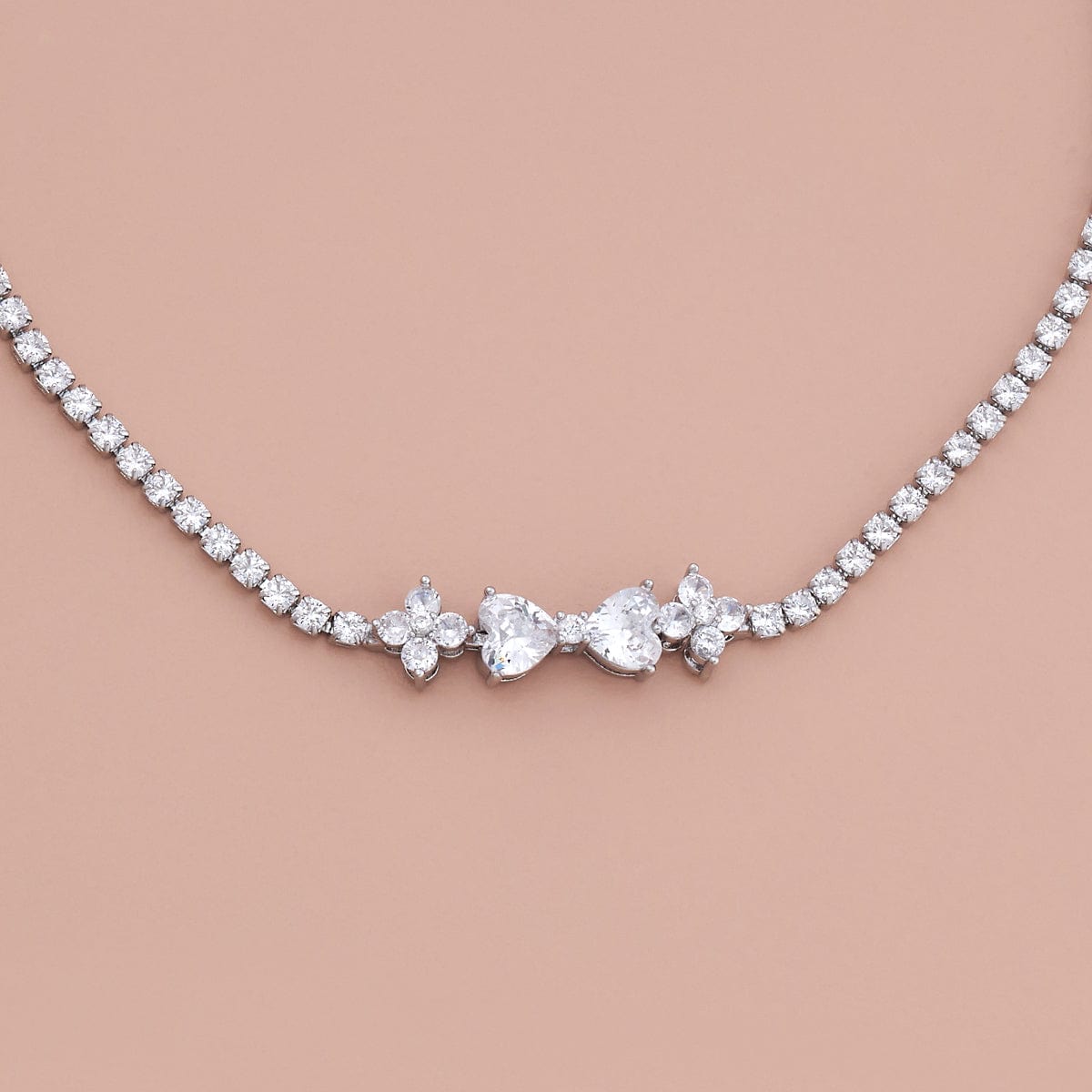 Trendy Payal Trendy Payal 185012