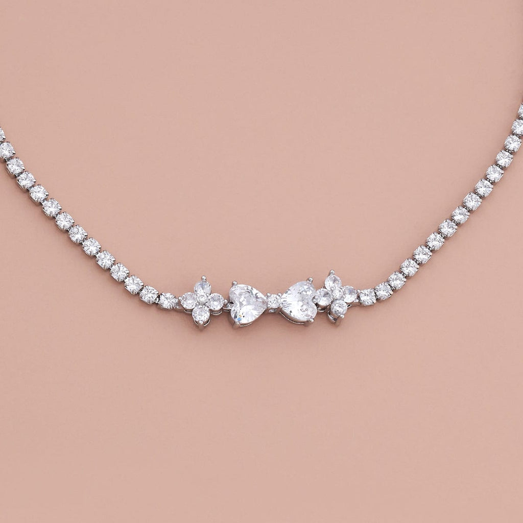 Trendy Payal Trendy Payal 185012