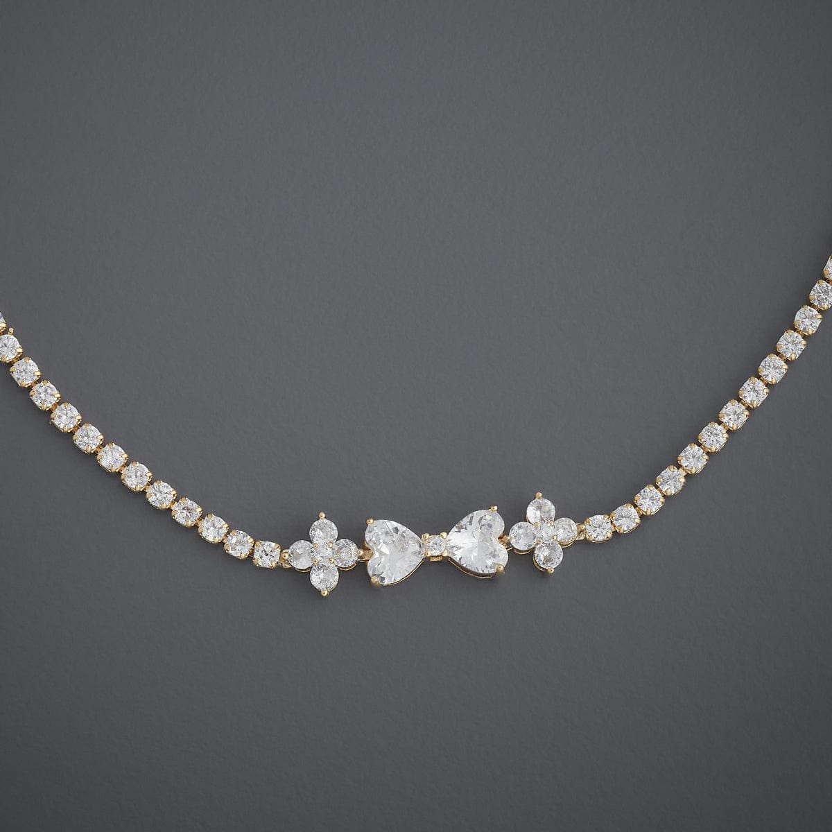 Trendy Payal Trendy Payal 185012