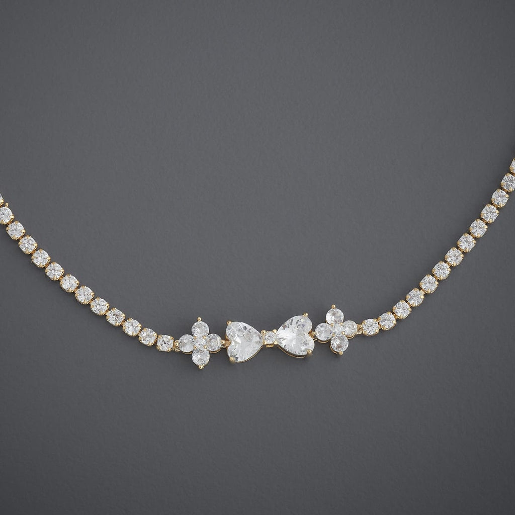 Trendy Payal Trendy Payal 185012