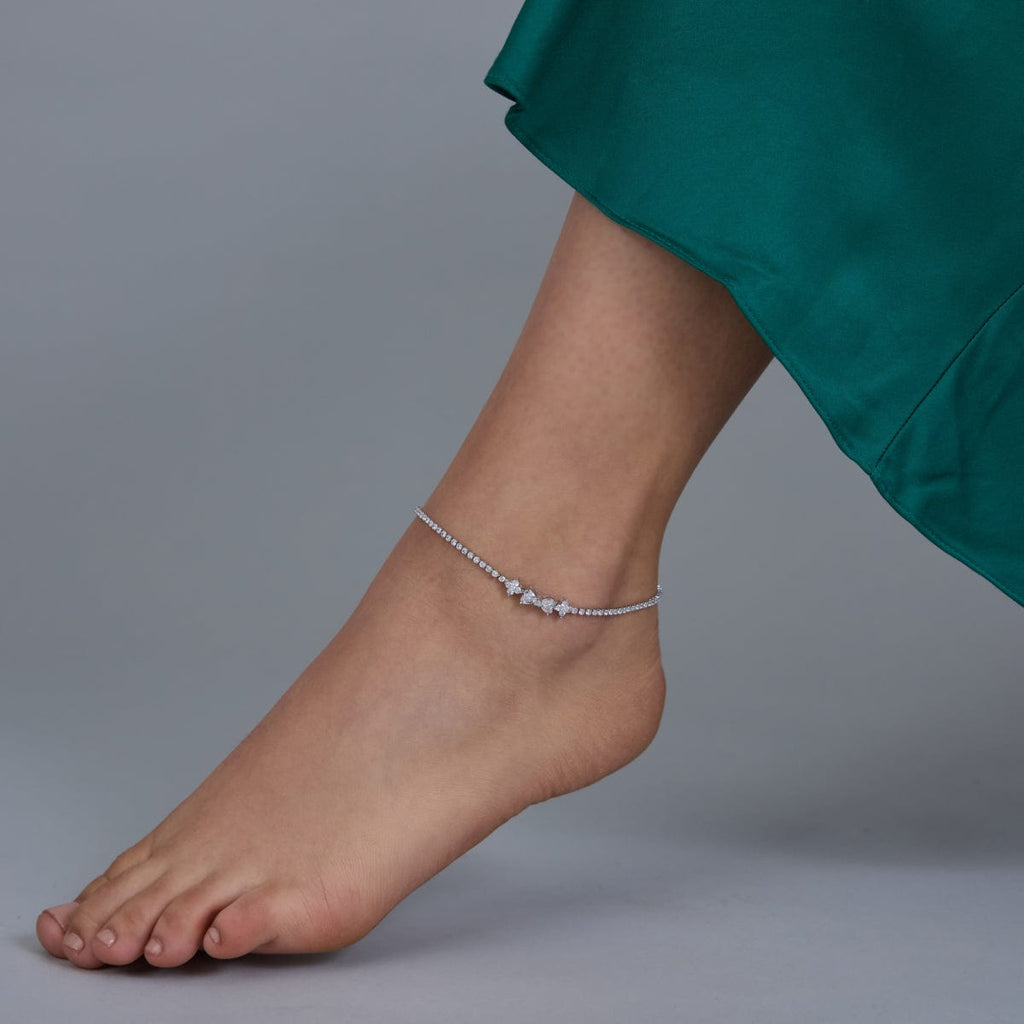 Trendy Payal Trendy Payal 185012