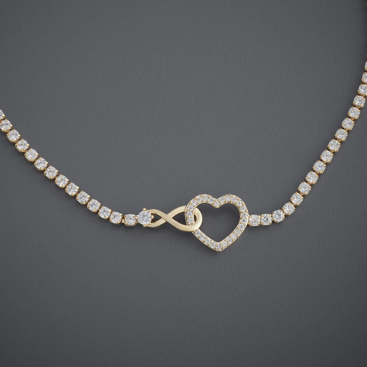 Trendy Payal Trendy Payal 185013