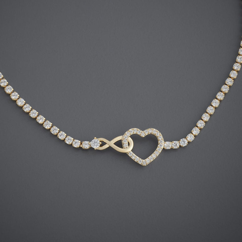 Trendy Payal Trendy Payal 185013