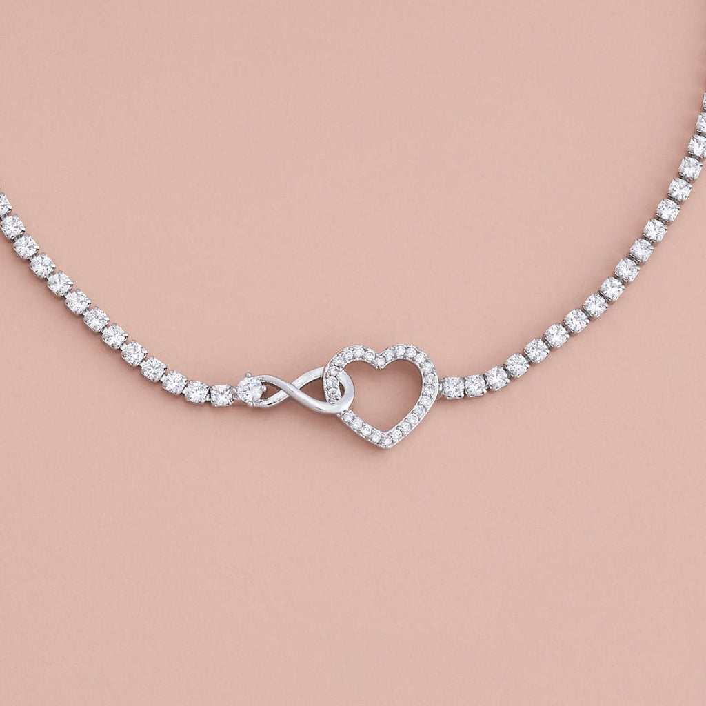 Trendy Payal Trendy Payal 185013