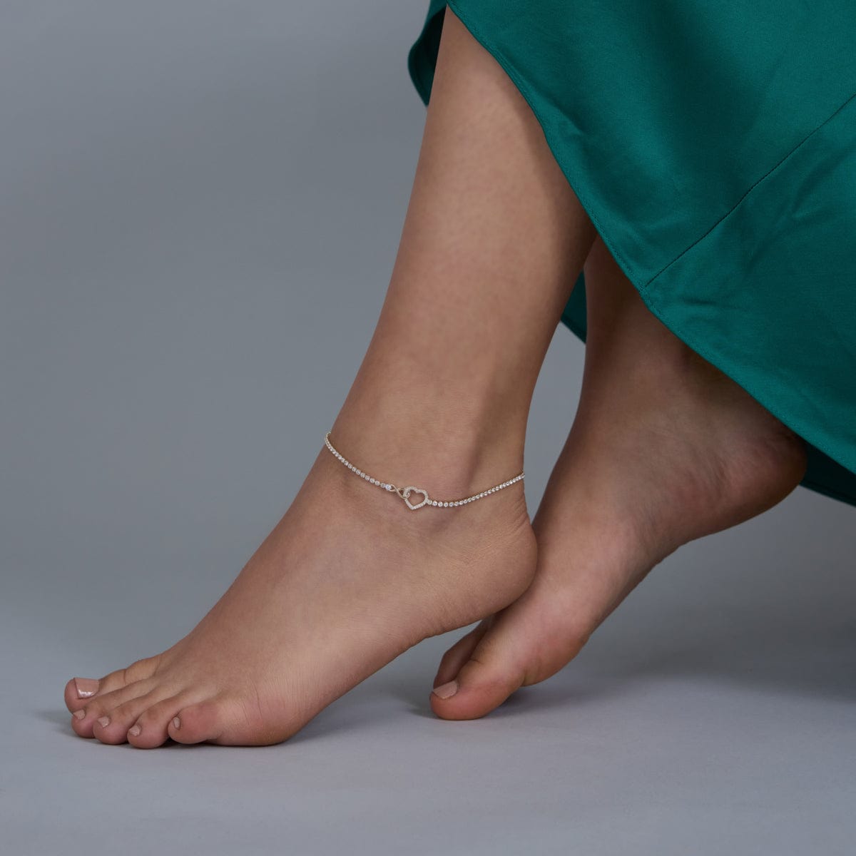 Trendy Payal Trendy Payal 185013