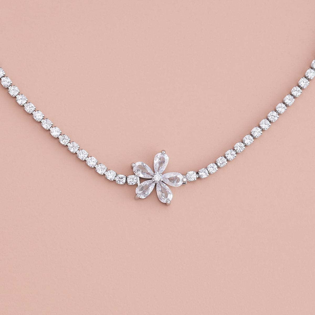 Trendy Payal Trendy Payal 185014