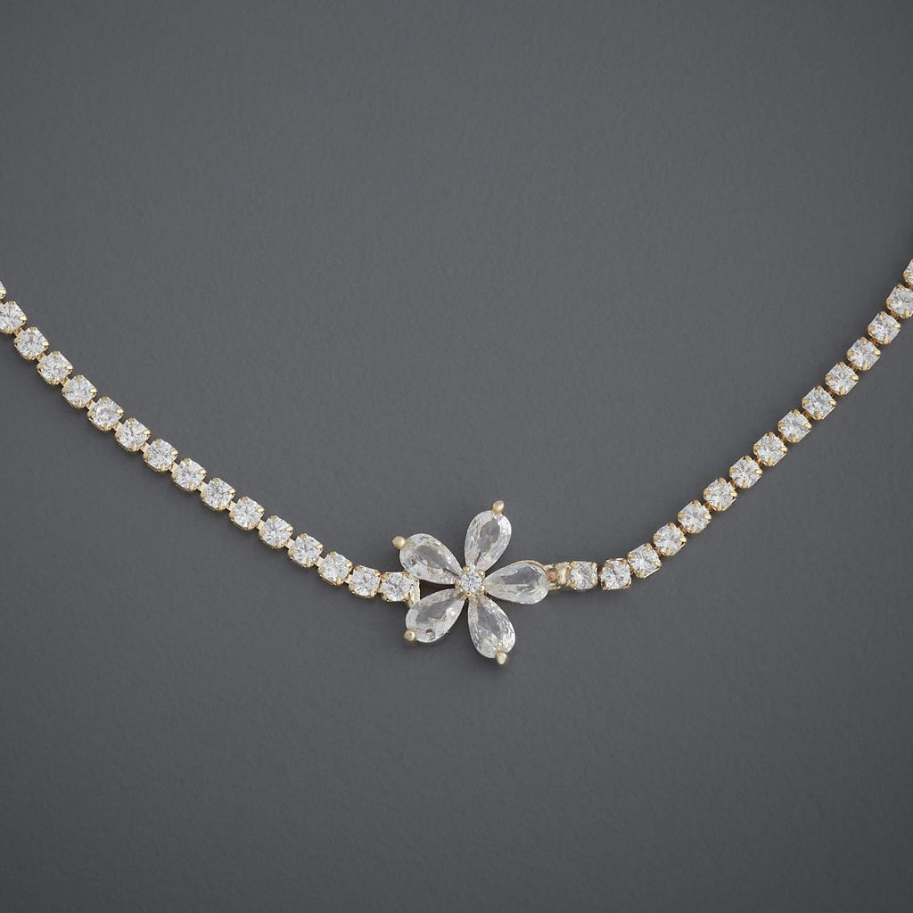 Trendy Payal Trendy Payal 185014