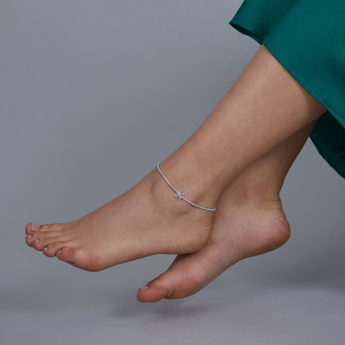 Trendy Payal Trendy Payal 185014