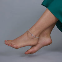 Trendy Payal Trendy Payal 185014