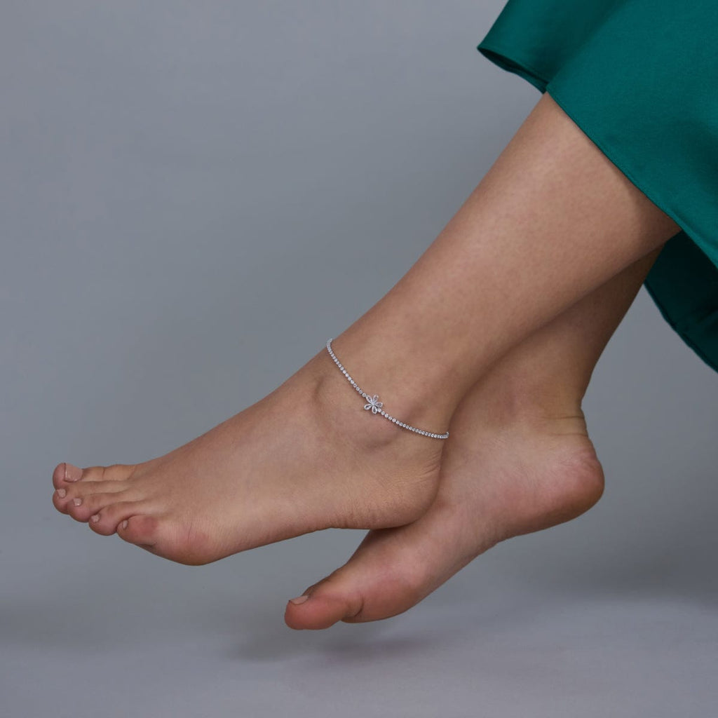 Trendy Payal Trendy Payal 185014