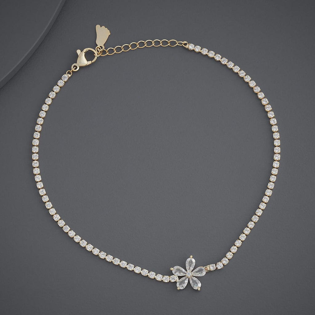 Trendy Payal Trendy Payal 185014