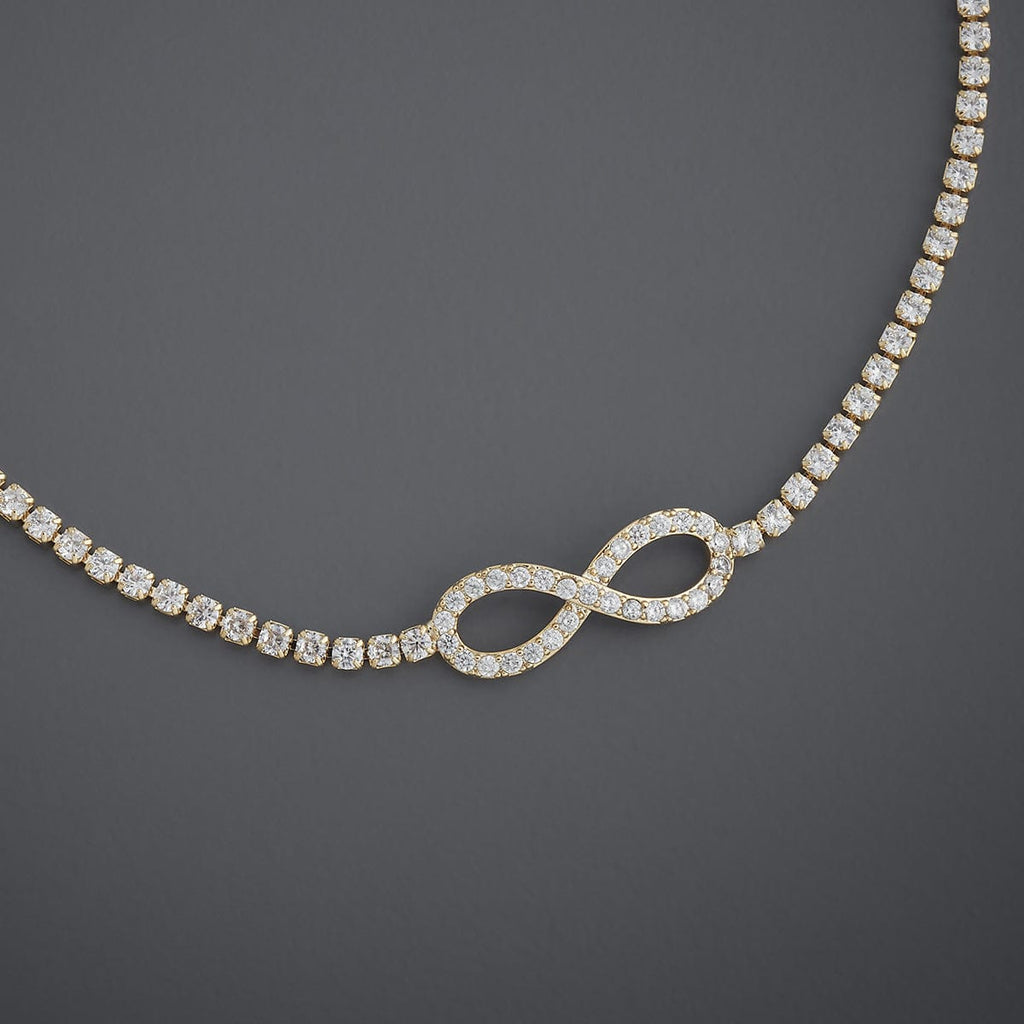 Trendy Payal Trendy Payal 185015