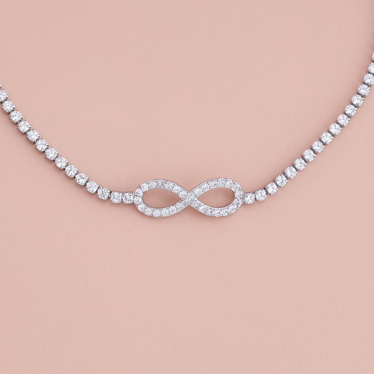 Trendy Payal Trendy Payal 185015