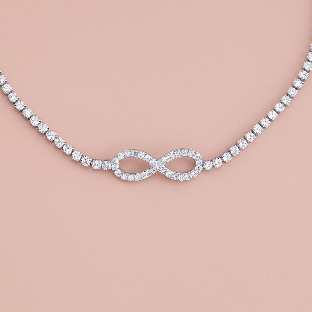 Trendy Payal Trendy Payal 185015