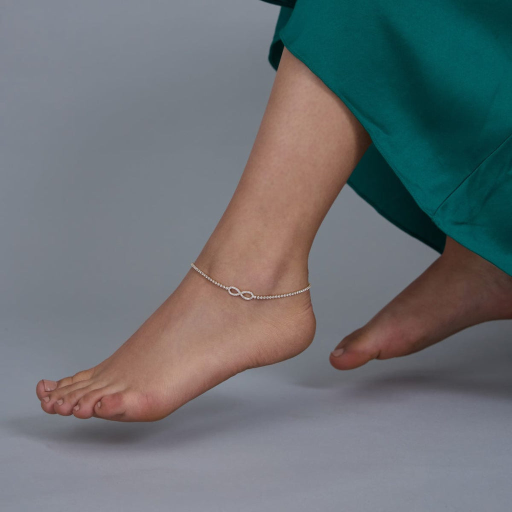 Trendy Payal Trendy Payal 185015