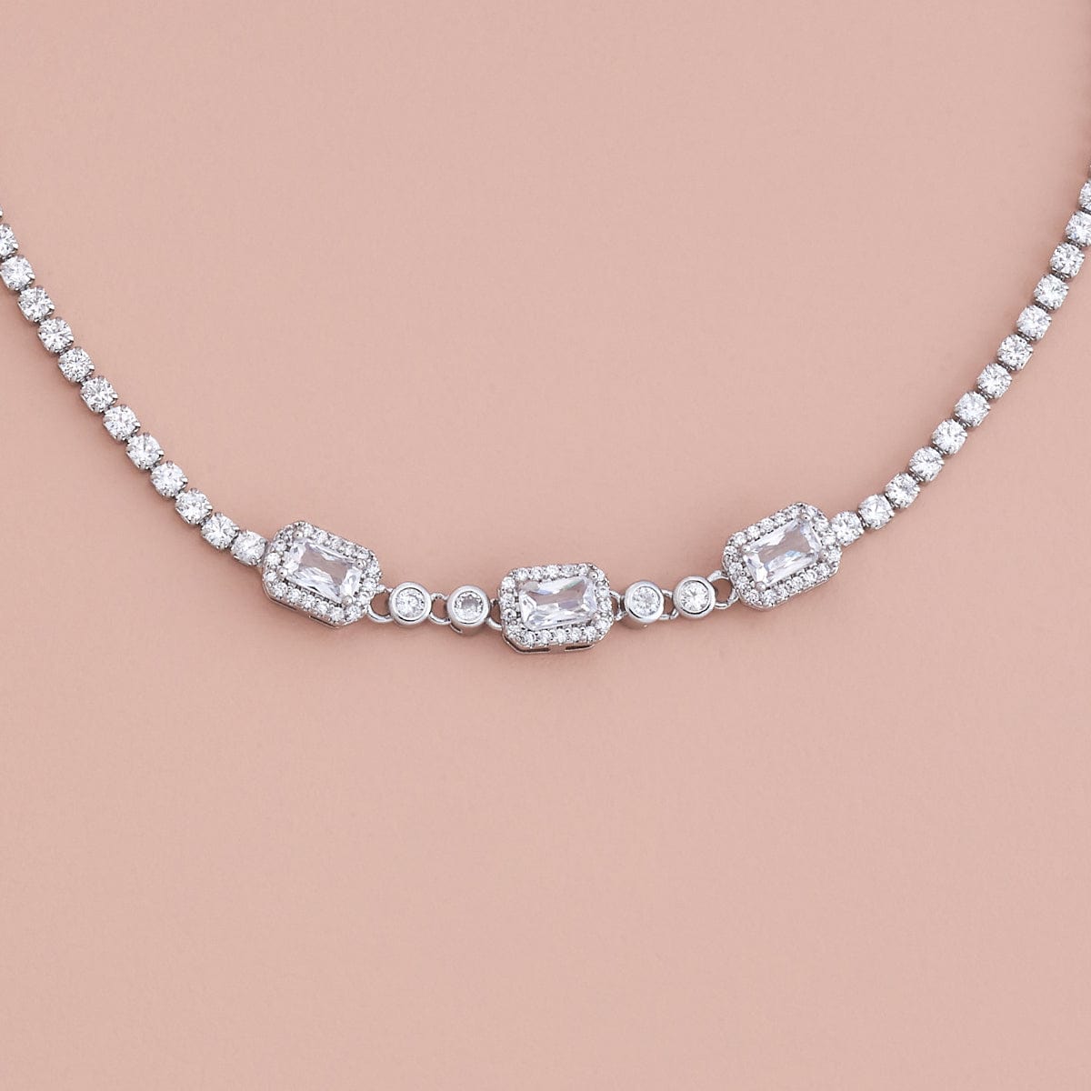 Trendy Payal Trendy Payal 185016