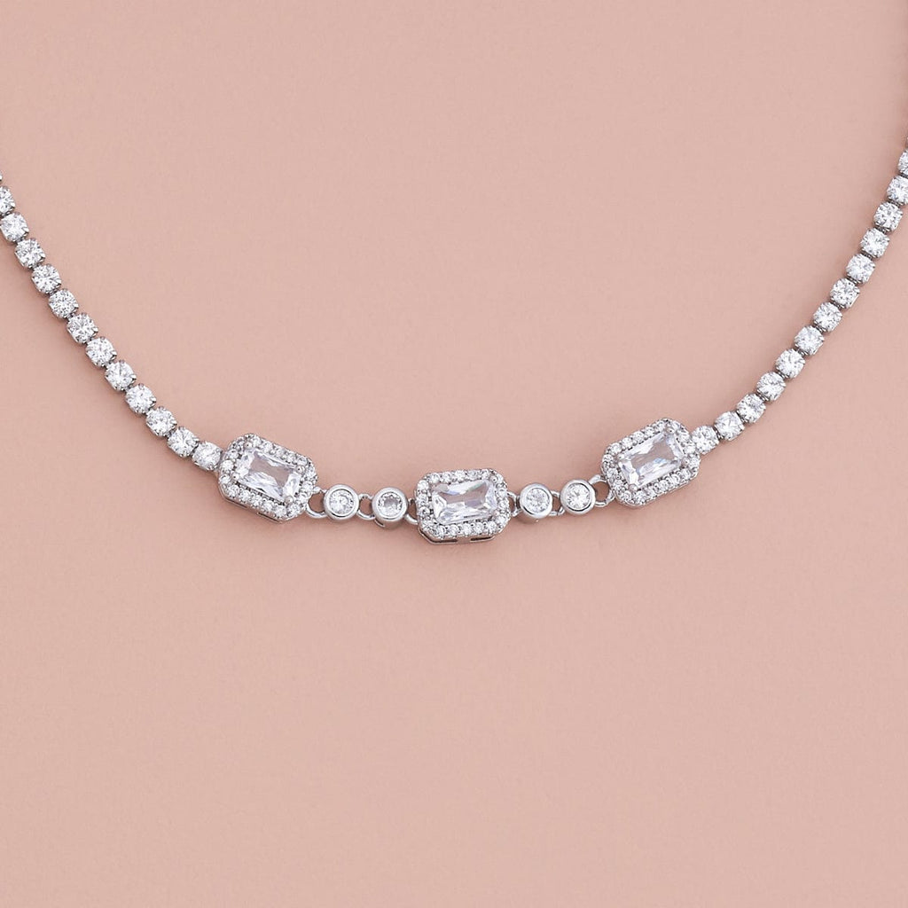 Trendy Payal Trendy Payal 185016