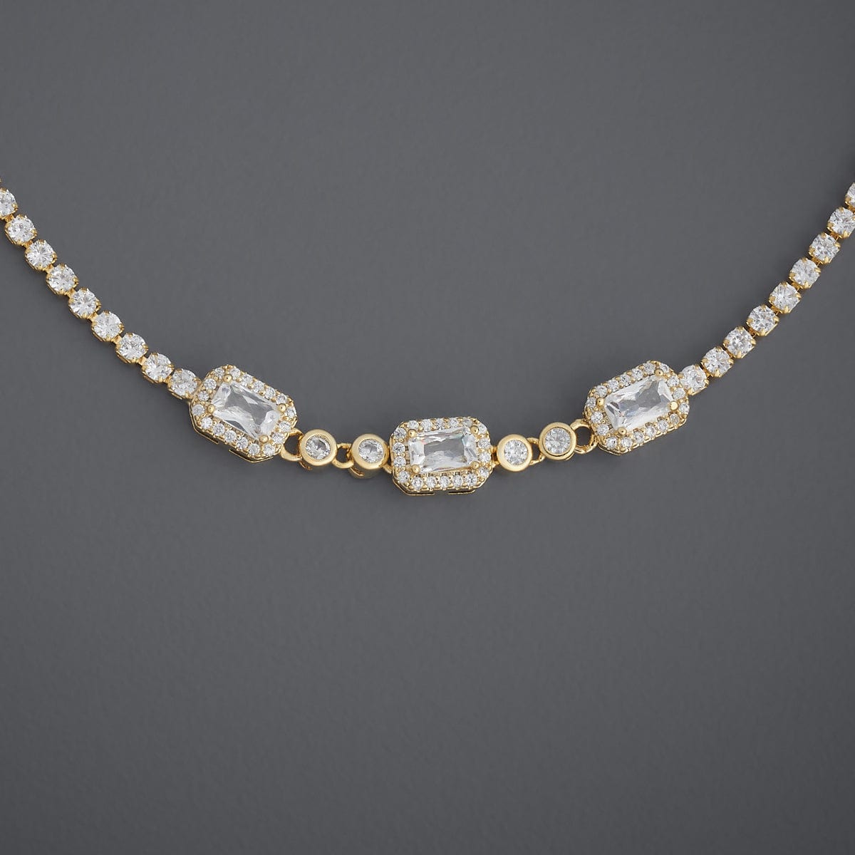 Trendy Payal Trendy Payal 185016