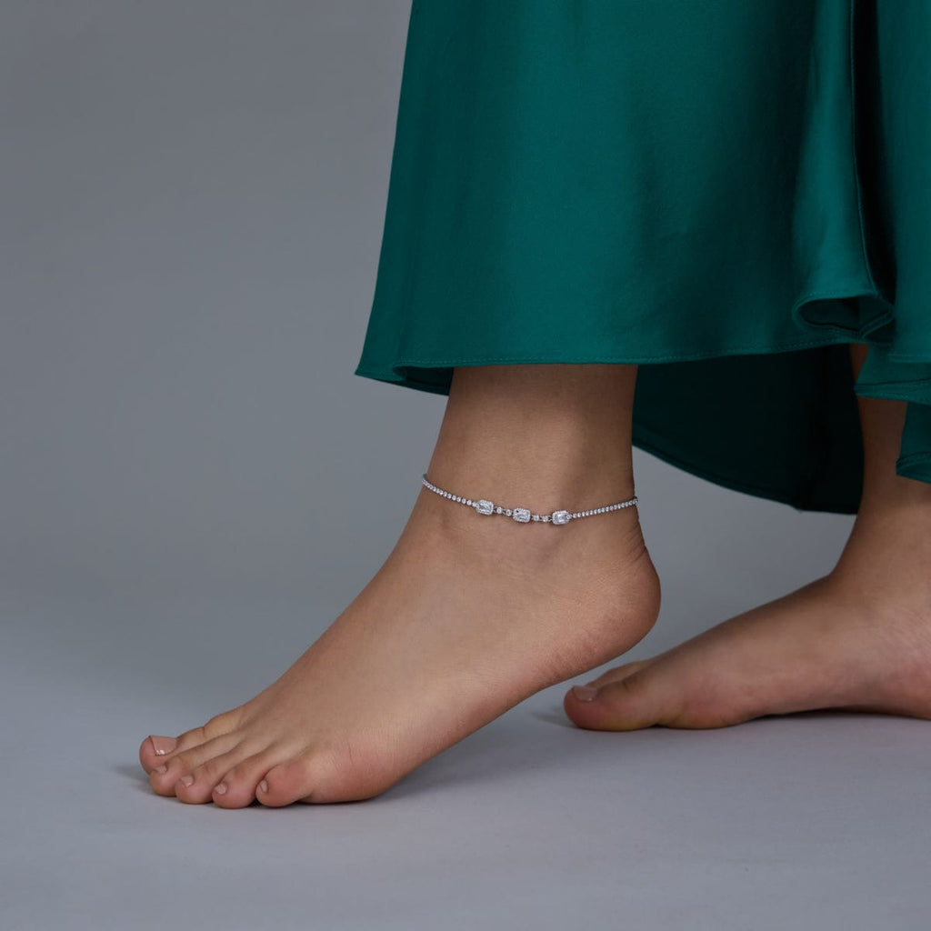 Trendy Payal Trendy Payal 185016