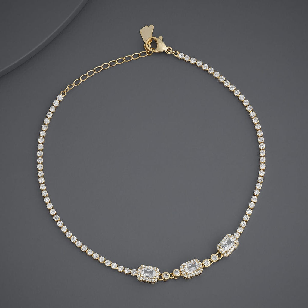 Trendy Payal Trendy Payal 185016