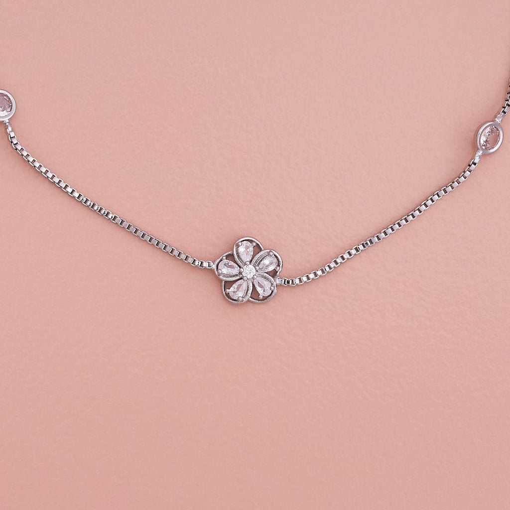 Trendy Payal Trendy Payal 187008