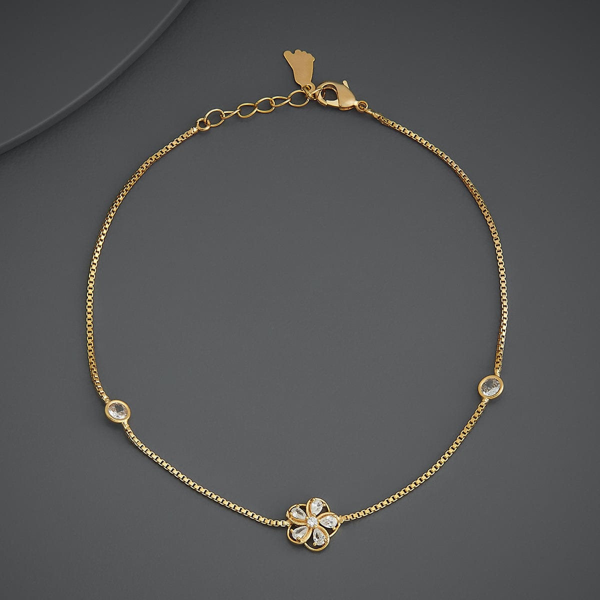 Trendy Payal Trendy Payal 187008