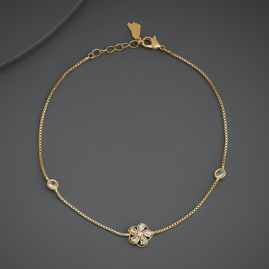 Trendy Payal Trendy Payal 187008