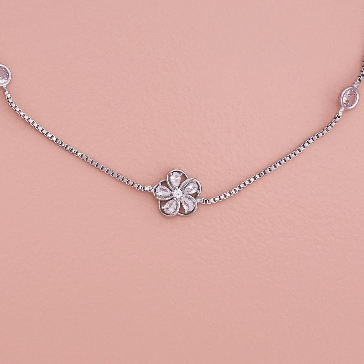 Trendy Payal Trendy Payal 187008