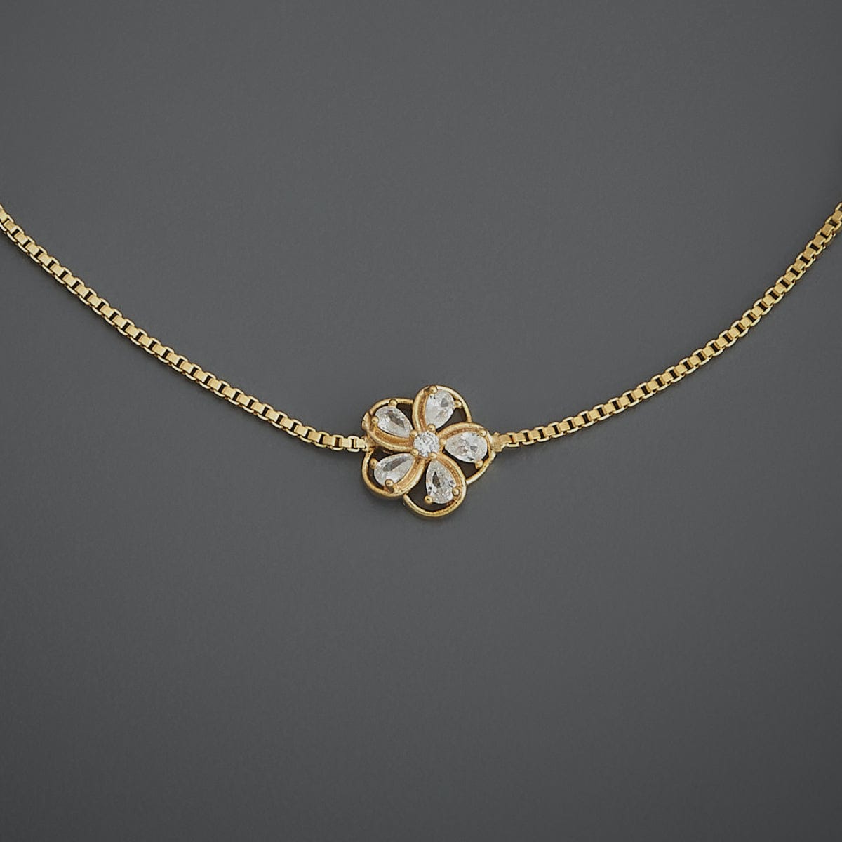 Trendy Payal Trendy Payal 187008