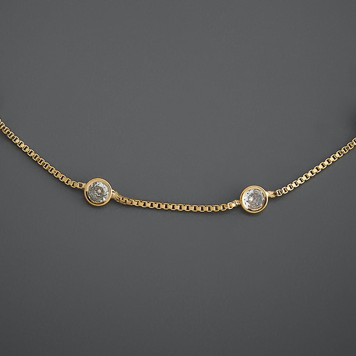 Trendy Payal Trendy Payal 187009