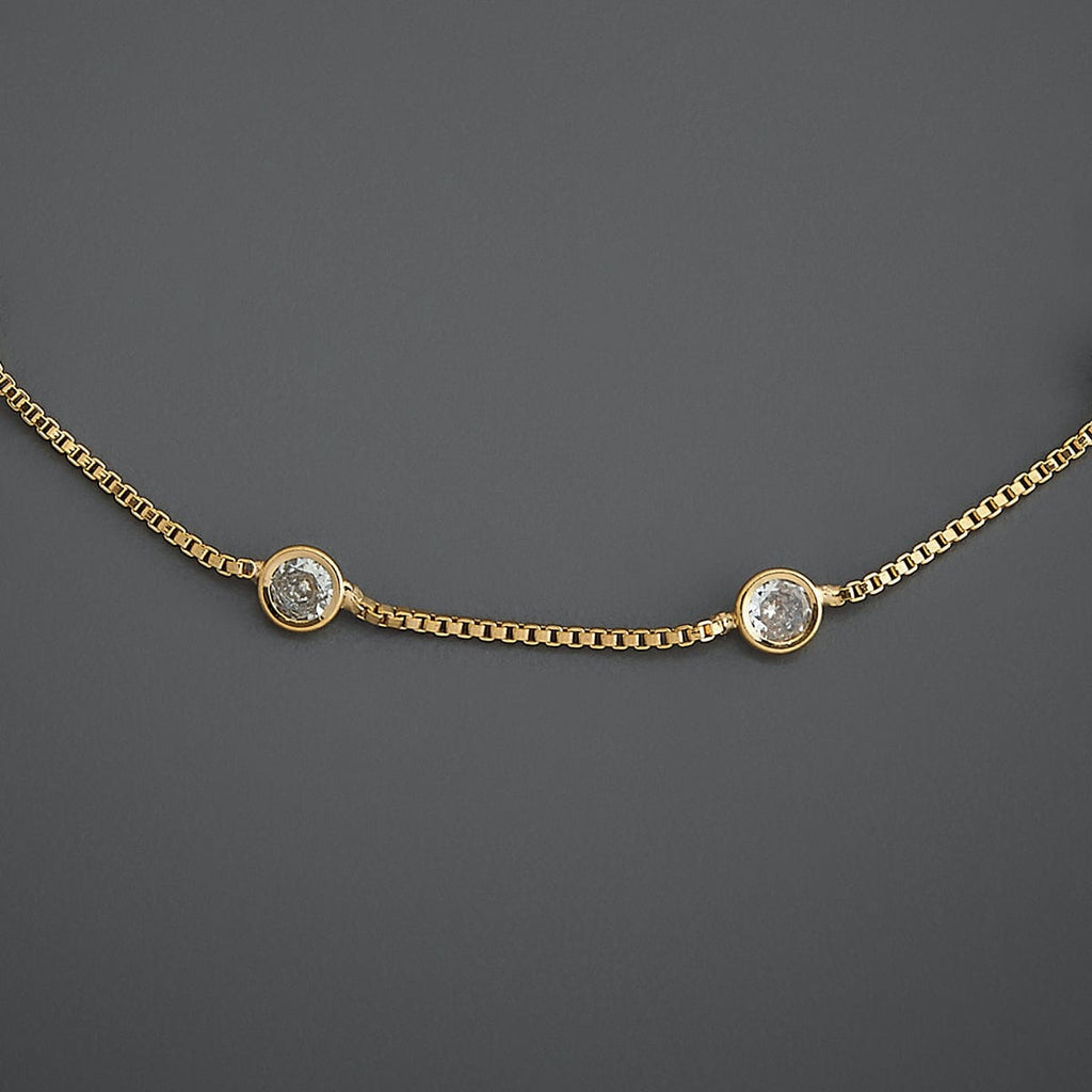 Trendy Payal Trendy Payal 187009