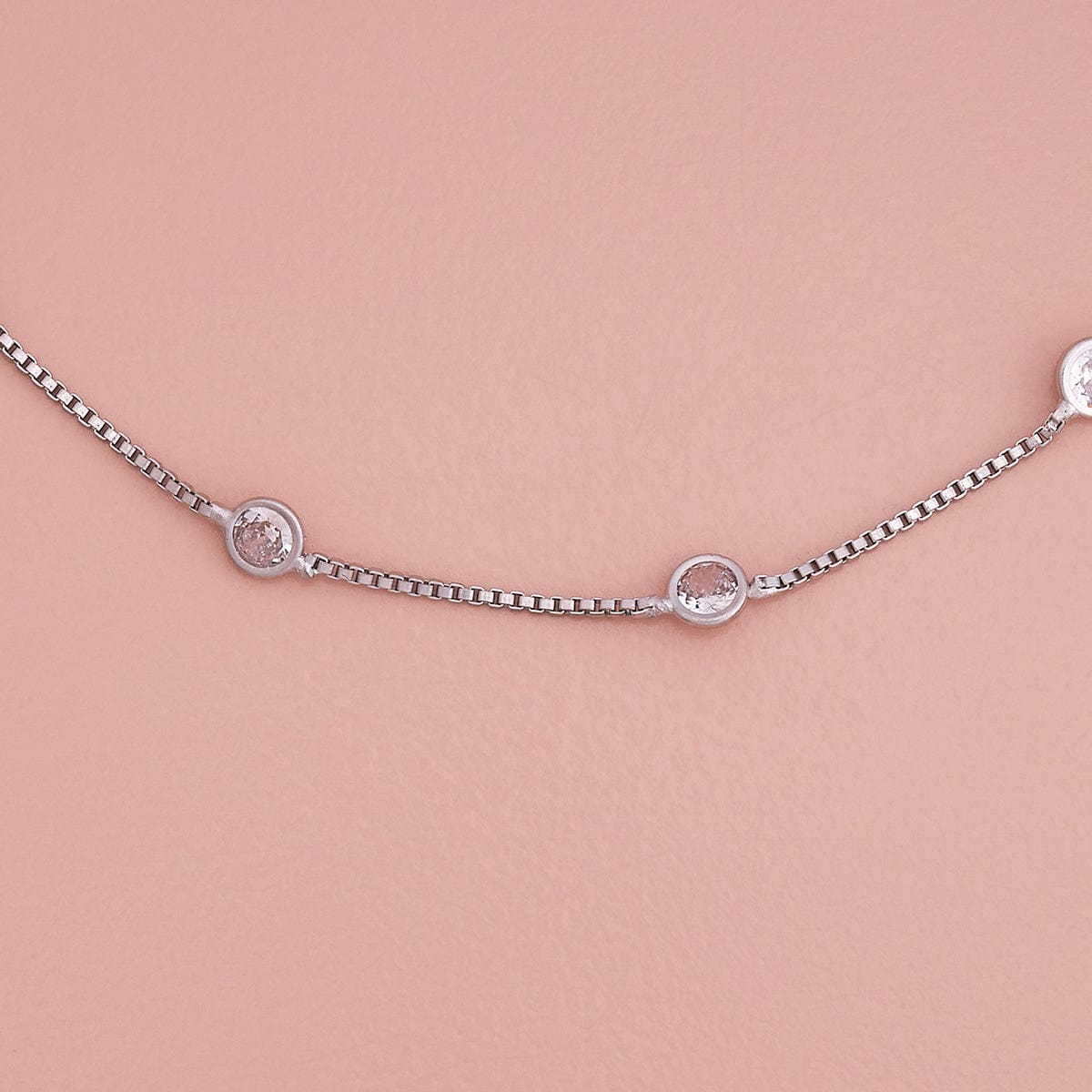 Trendy Payal Trendy Payal 187009