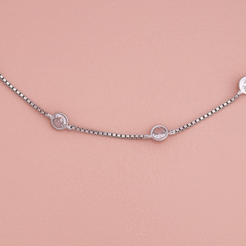 Trendy Payal Trendy Payal 187009