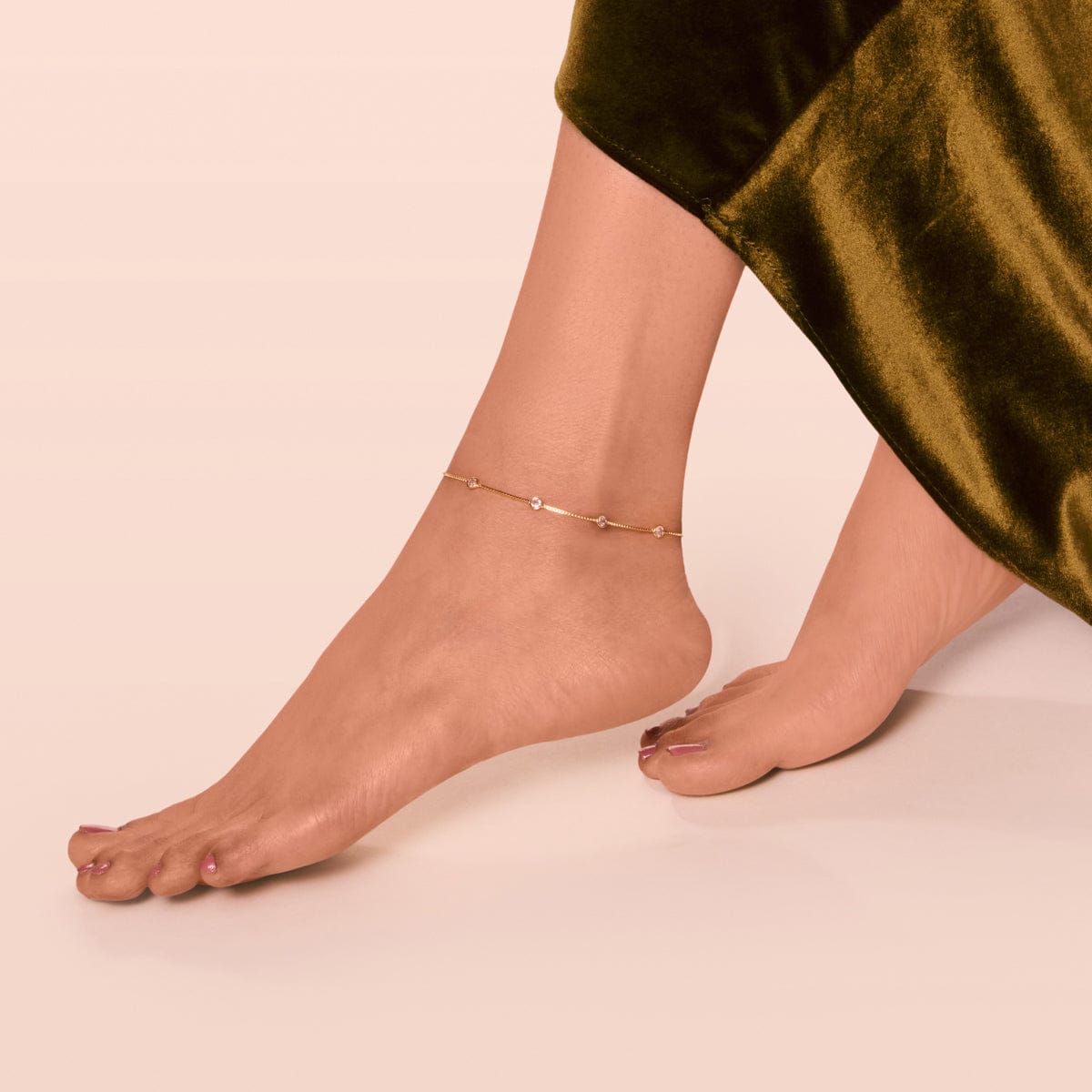 Trendy Payal Trendy Payal 187009