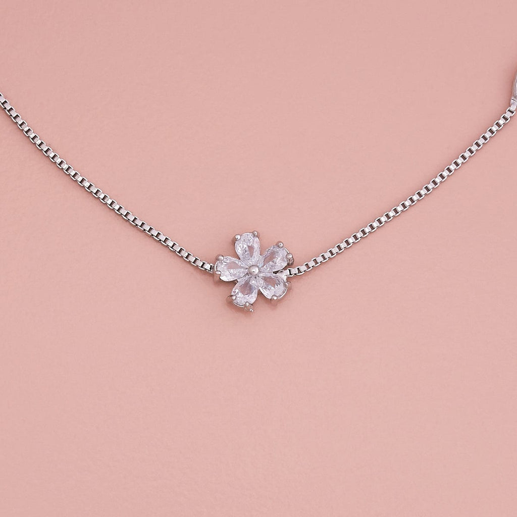 Trendy Payal Trendy Payal 187010