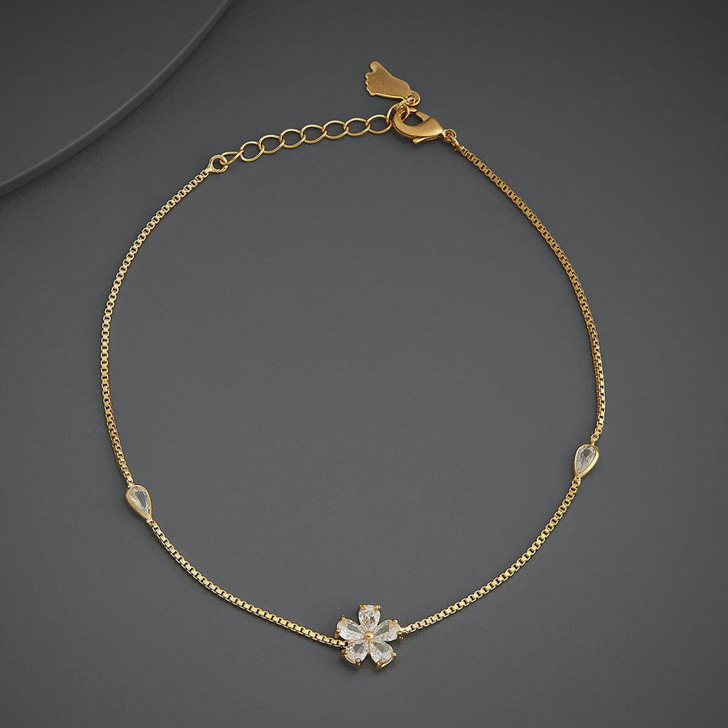 Trendy Payal Trendy Payal 187010